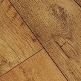 Kaindl Laminate Chateau